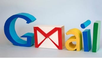 7 расширений для Gmail, которые сэкономят ваше время