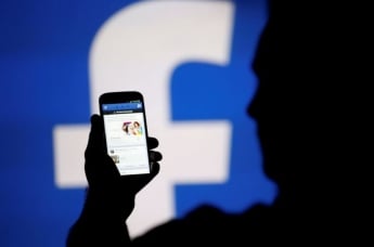 Facebook разозлил майнеров