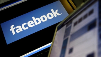 Миллиарды на рекламе: Facebook приносит своим создателям все больше денег