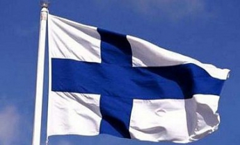 Финляндия намерена купить американские ракеты на $730 млн