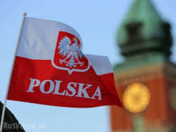 В Польше работодатель оставил умирать парализованную украинку