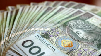 Средняя зарплата: сколько получают в Польше
