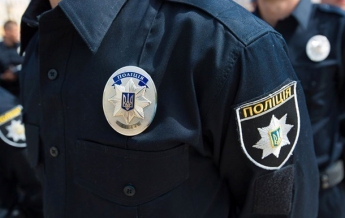 В Киеве квартирант убил хозяйку, чтобы бесплатно жить в квартире