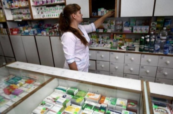 Запомните его: медики предостерегли от употребления украинского препарата