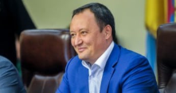Брыль отчитается о годе работы: о чем будет говорить запорожский губернатор