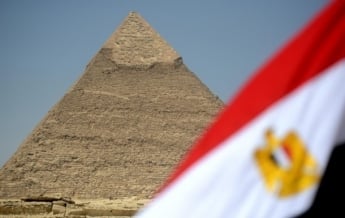 Египет на четыре дня откроет границу с сектором Газа