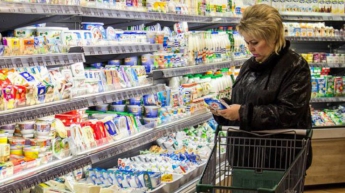 В супермаркетах придумали новый способ "обвешивать" украинцев (видео)