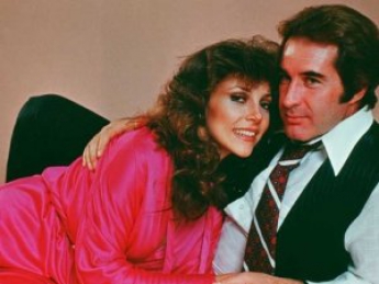 Потеряли секс-символ 90-х: скончался Луис Альберто из сериала "Богатые тоже плачут"