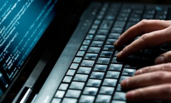 Эксперт из США заявил о кибернападениях по всей Европе