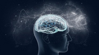 Ученые установили точное время работы нашего мозга после смерти