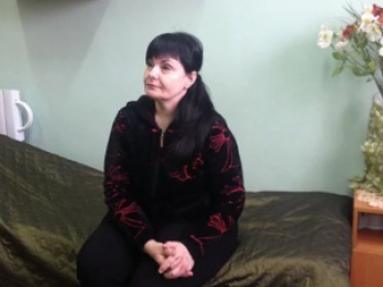 Помилование от президента: Порошенко разрешил выпустить из тюрьмы осужденную на пожизненный срок