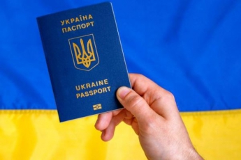 Порошенко хочет ужесточить получение гражданства Украины