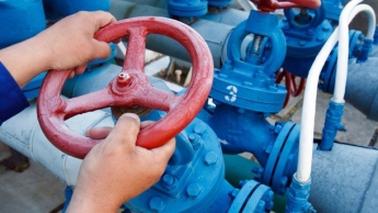 "Газовая война" Украины и России: в "Нафтогазе" заверили – для Европы риски исчезли