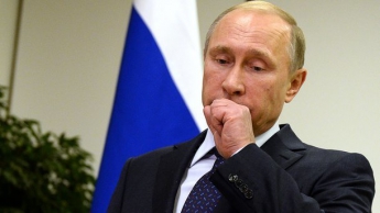 Пионтковский: У Путина провалился еще один план по Украине