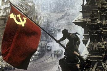 Украинский историк разоблачил популярные мифы времен СССР