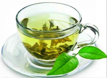 Зеленый чай: пять полезных свойств напитка