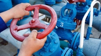 Газовая война России против Украины. Что стоит за громкими угрозами "Газпрома"