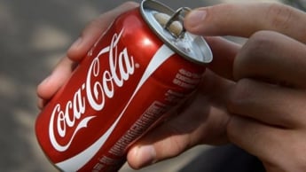 Coca-Cola повышает градус: компания выпустит алкогольный напиток