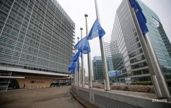 В ЕС призывают США отменить пошлины на металлы