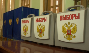 Не явился на выборы – пойдешь в армию: как россиян шантажируют выборами