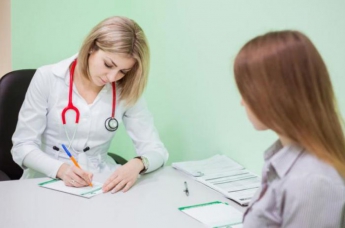 Медицинская реформа в Украине: как правильно выбрать семейного врача