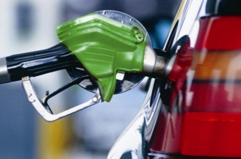 Как сэкономить бензин и дизельное топливо: полезные советы