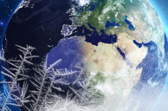30-летний цикл и год Венеры: ученые объяснили, что происходит с погодой