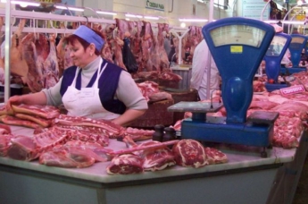 Украинцы останутся без свежины: домашнее мясо окажется под запретом