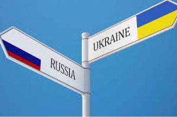 Украина собирается разорвать программу экономического сотрудничества с РФ