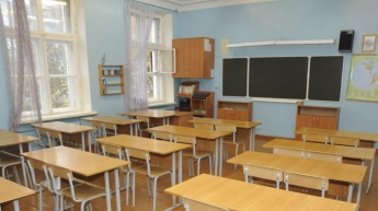 "Спровоцировали дети": обругавшая ученика учительница уволилась