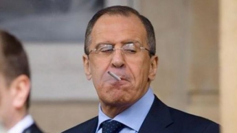 Лавров никуда не собирается: в Кремле прокомментировали отставку главы МИД России