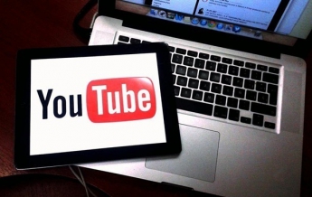 YouTube атаковал новый вирус - Dr.Web