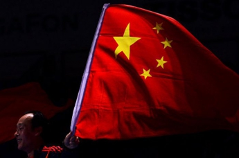 Китай грозится «закопать» США в их же яме