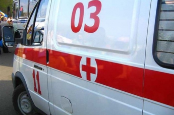 Свиной грипп атакует: на Одесщине умер годовалый малыш