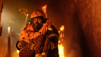 10 основных правил эвакуации при пожаре, которые должен знать каждый
