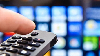 В Украине отключат аналоговое телевидение: названы сроки