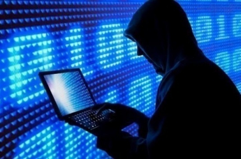 В США хакеры устроили настоящий налет на данные клиентов магазинов