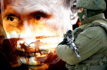 В России раскусили маневр Путина со сверхмощным оружием
