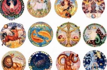 Себе на уме: астрологи определили самые скрытные знаки зодиака