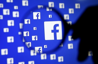 Facebook повідомить, хто з користувачів став "жертвою" Cambridge Analytica