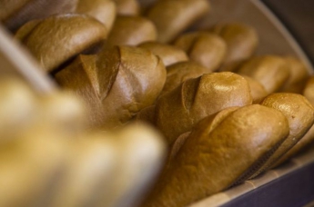 Хлеб станет недоступным: украинцев напугали подорожанием