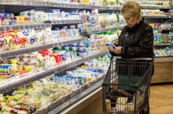 Вы можете умереть: украинцев призвали не покупать это в супермаркетах