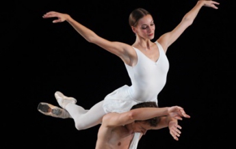 США отказали во въезде приме-балерине Большого театра РФ