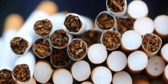 На сколько вырастут в цене самые дешевые сигареты в Украине