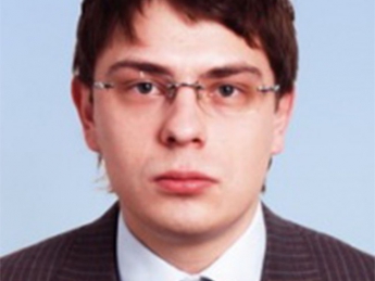 Экс-нардеп Крючков задержан в Германии 14 апреля, готовится экстрадиция, - НАБУ