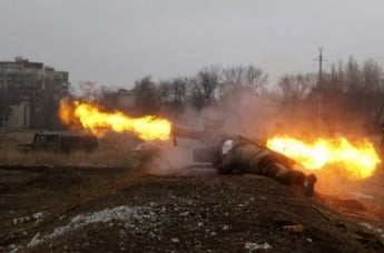 Росія на Донбасі застосувала невидиму зброю