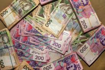 Жителі Дніпра відмовилися сплачувати комунальні платежі