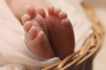 Известная украинская телеведущая родила второго ребенка: известно имя малыша