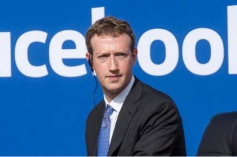 Facebook опустошит кошельки пользователей