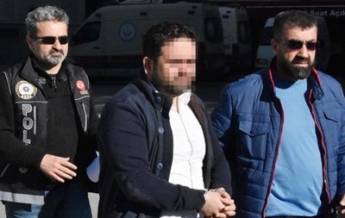 В Турции задержаны 33 человека за связи с Гюленом